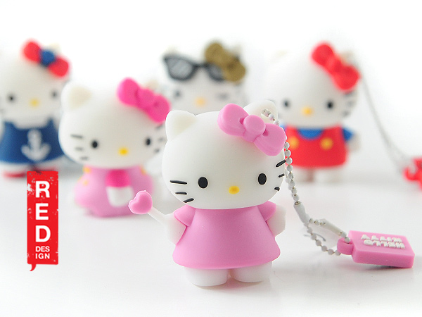 Hello Kitty iPhone Case iPad Case