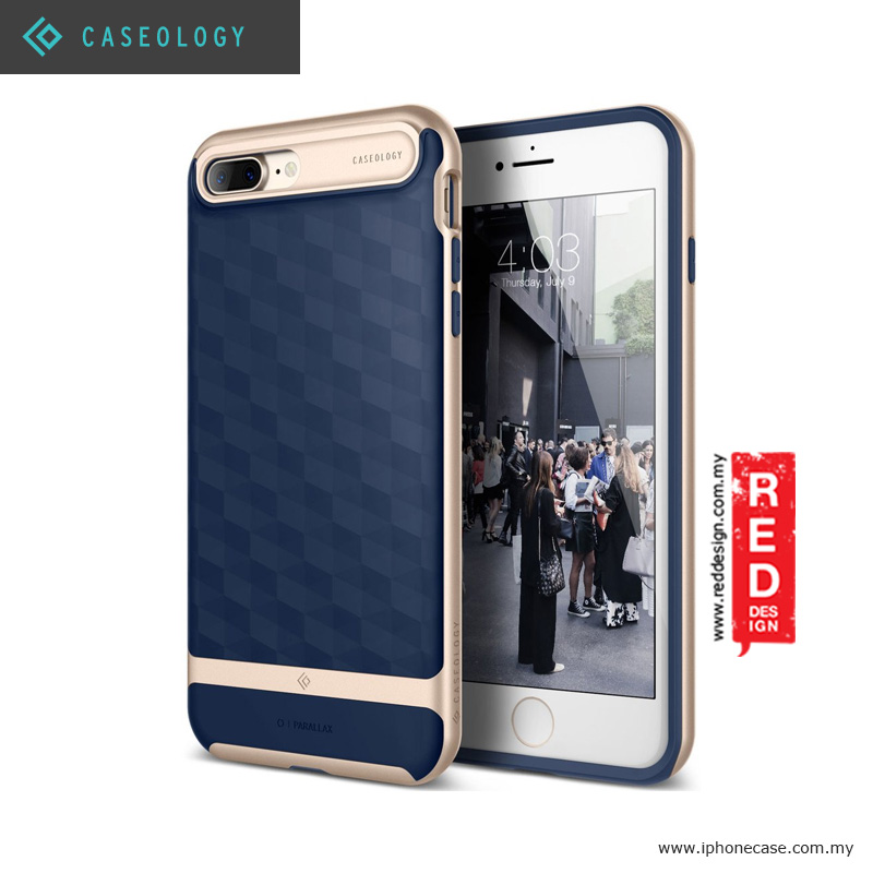 custodia iphone 8 plus caseology custodia iphone 8 plus caseology