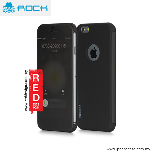 rock phone case iphone 6 rock phone case iphone 6