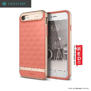 iphone 8 case caseology iphone 8 case caseology