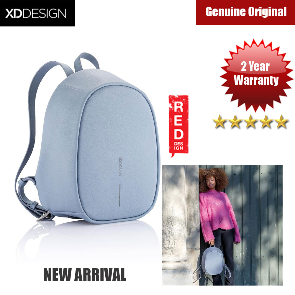 bobby elle backpack singapore