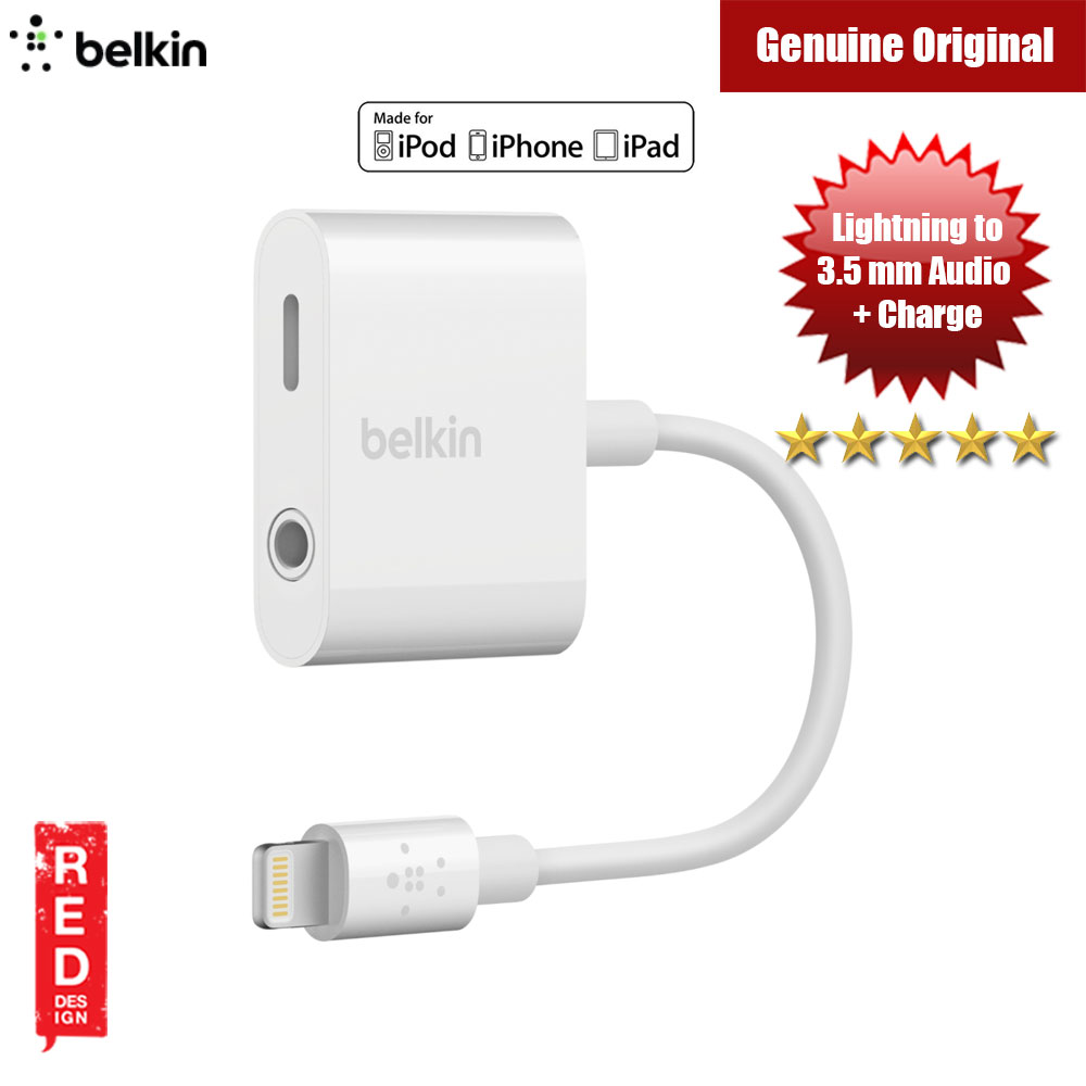 Atspalvis Isorinis Sortie Belkin Jack Lightning Yenanchen Com Atspalvis Isorinis Sortie Belkin Jack Lightning Yenanchen Com