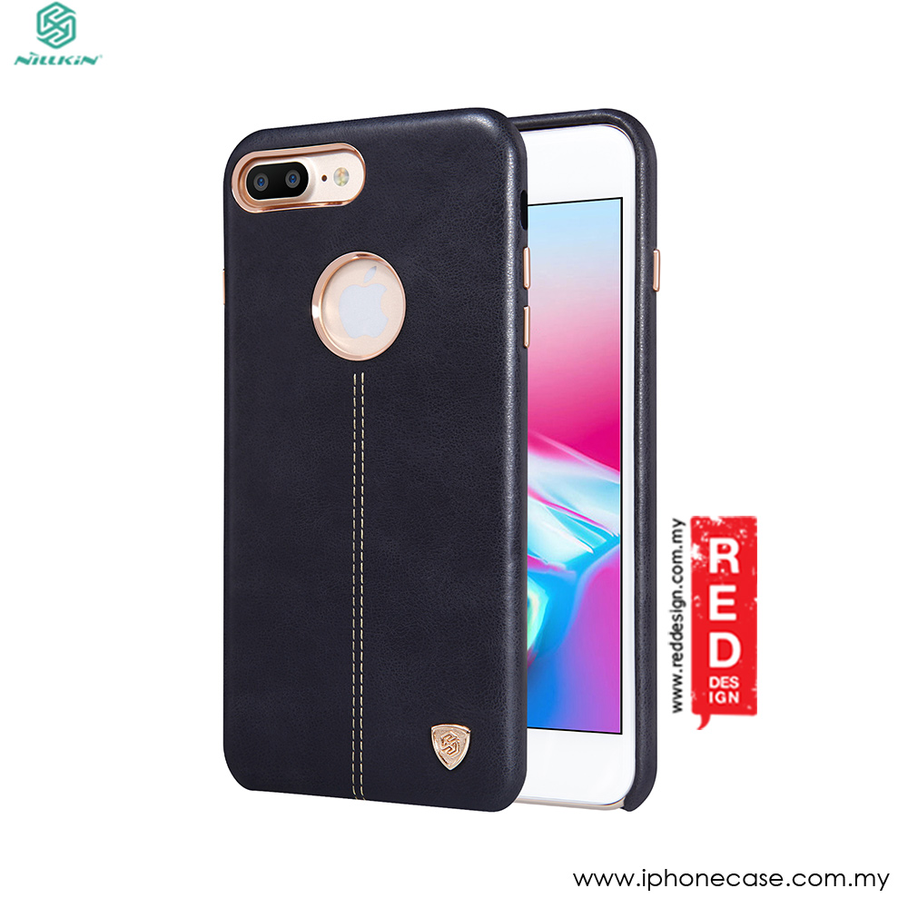 apple iphone 8 nilkkin case apple iphone 8 nilkkin case