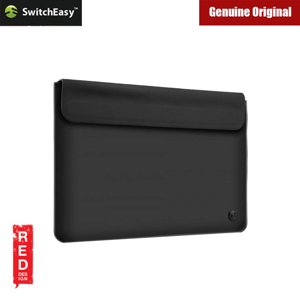 Picture of Switcheasy Thins 13 Sleeve Design for Macbook Pro 13" (Black)