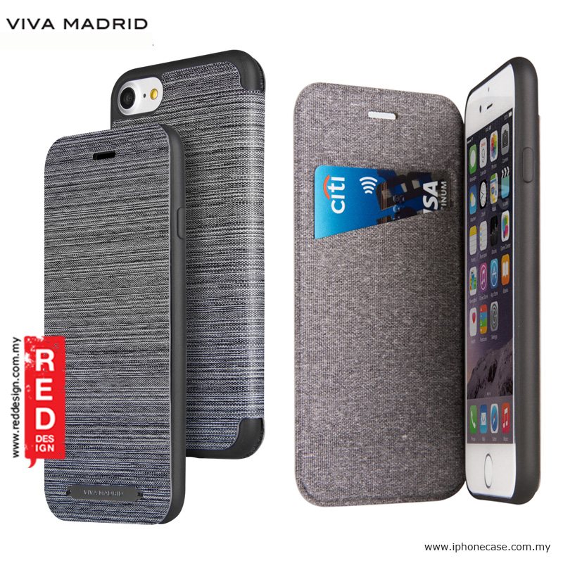 iphone 8 case flip cover iphone 8 case flip cover