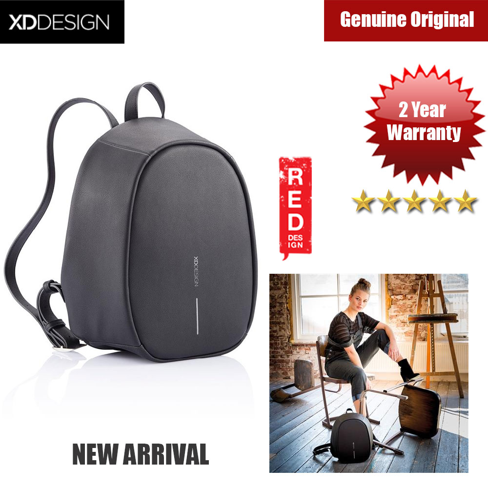 xd design bobby singapore