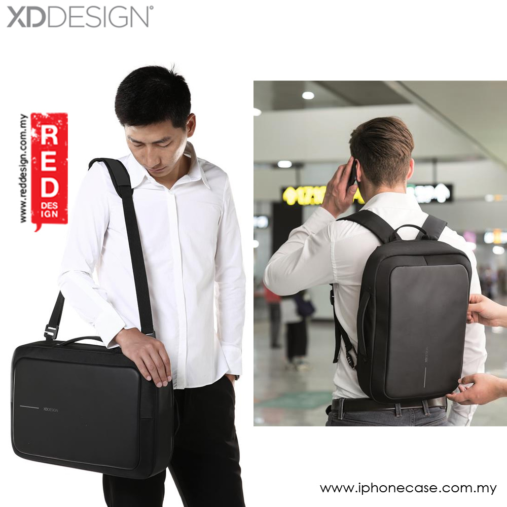 xd design malaysia