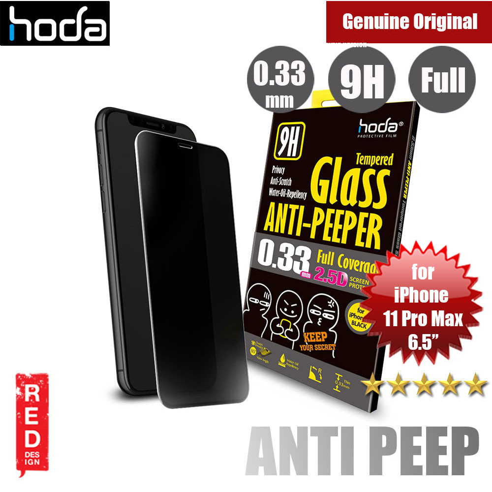 Peeper 2 iPhone 11 case Peeper 2 iPhone 11 case