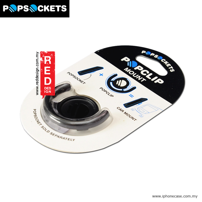 Picture of Popsockets PopClip