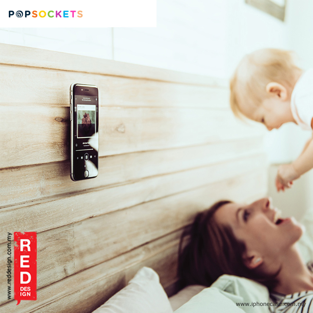 Picture of Popsockets PopClip