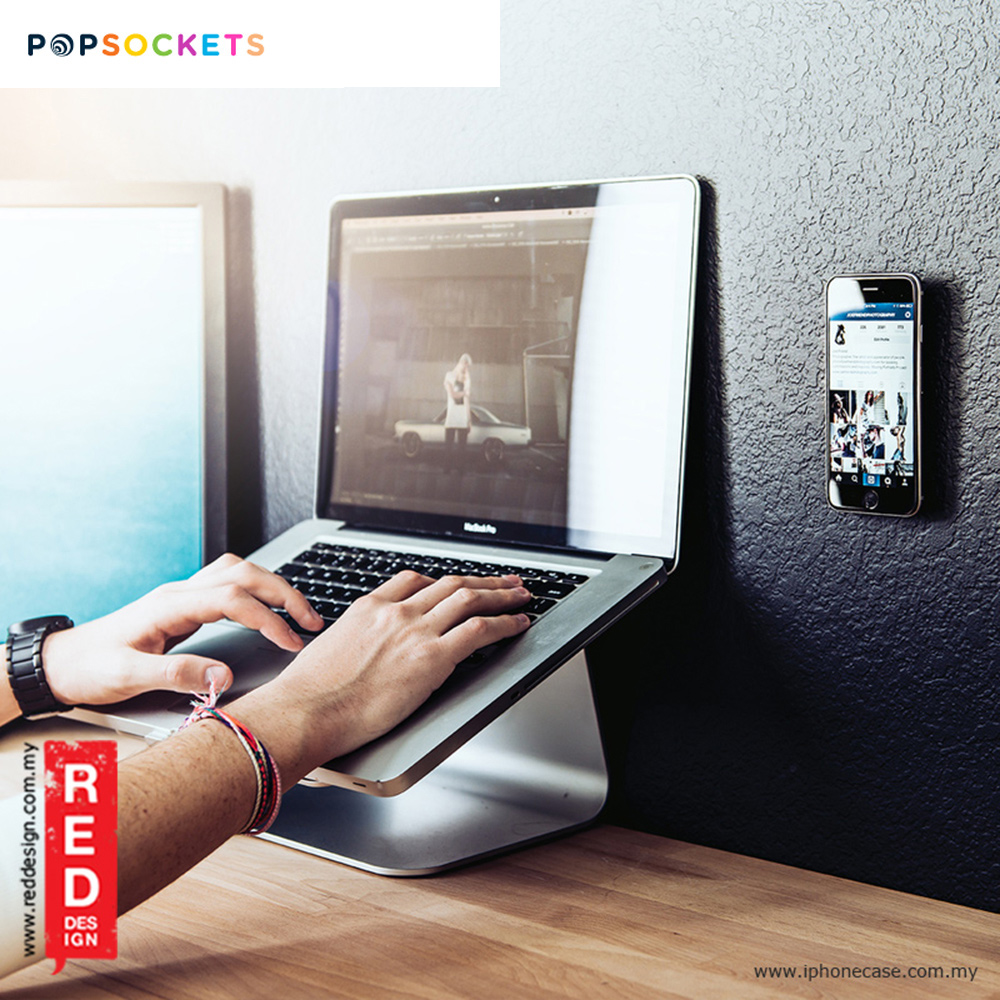 Picture of Popsockets PopClip