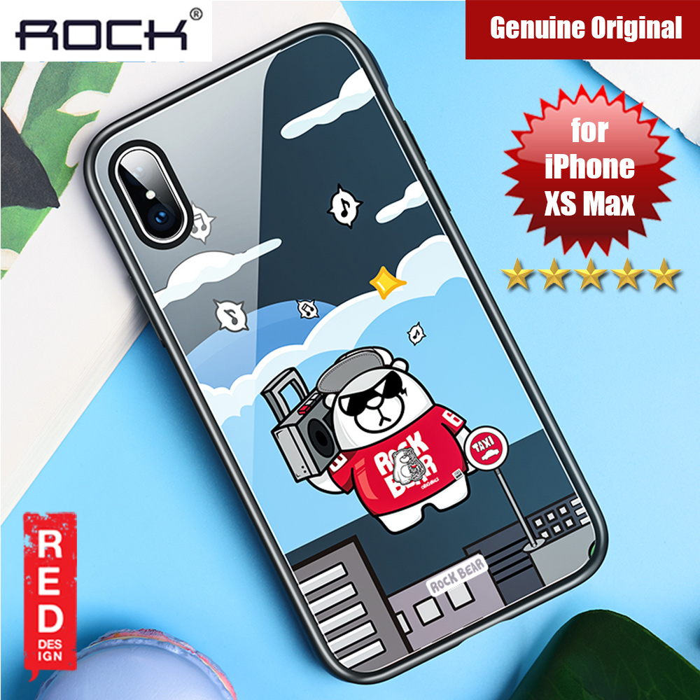 iphone xs max case music iphone xs max case music