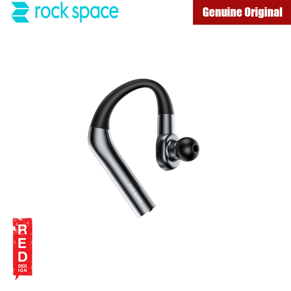 Picture of Rockspace D400 Bluetooth Wireless Earphone with for IOS Android