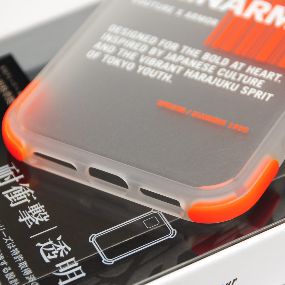 Download Apple iPhone 11 Pro Max 6.5 Case | Skinarma Matte Drop ... Yellowimages Mockups