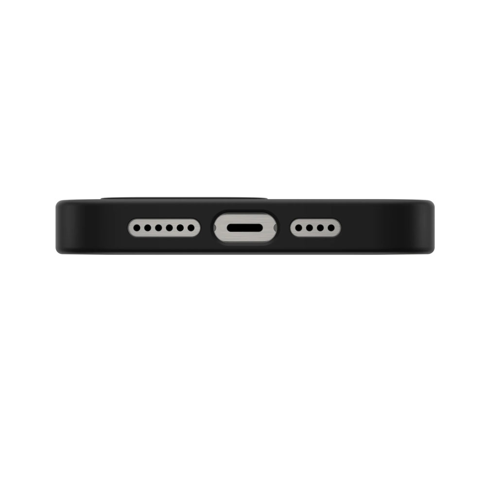 Picture of Apple iPhone 15 Pro Max 6.7 Case | Switcheasy Aura M Printed Fashionable Magsafe Compatible Case for Apple iPhone 15 Pro Max 6.7 (Ceratostigma)