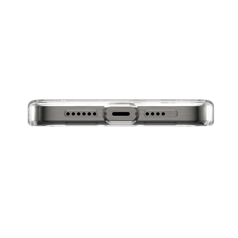 Picture of Apple iPhone 15 Pro Max 6.7 Case | Switcheasy Aura M Printed Fashionable Magsafe Compatible Case for Apple iPhone 15 Pro Max 6.7 (Narcissus)