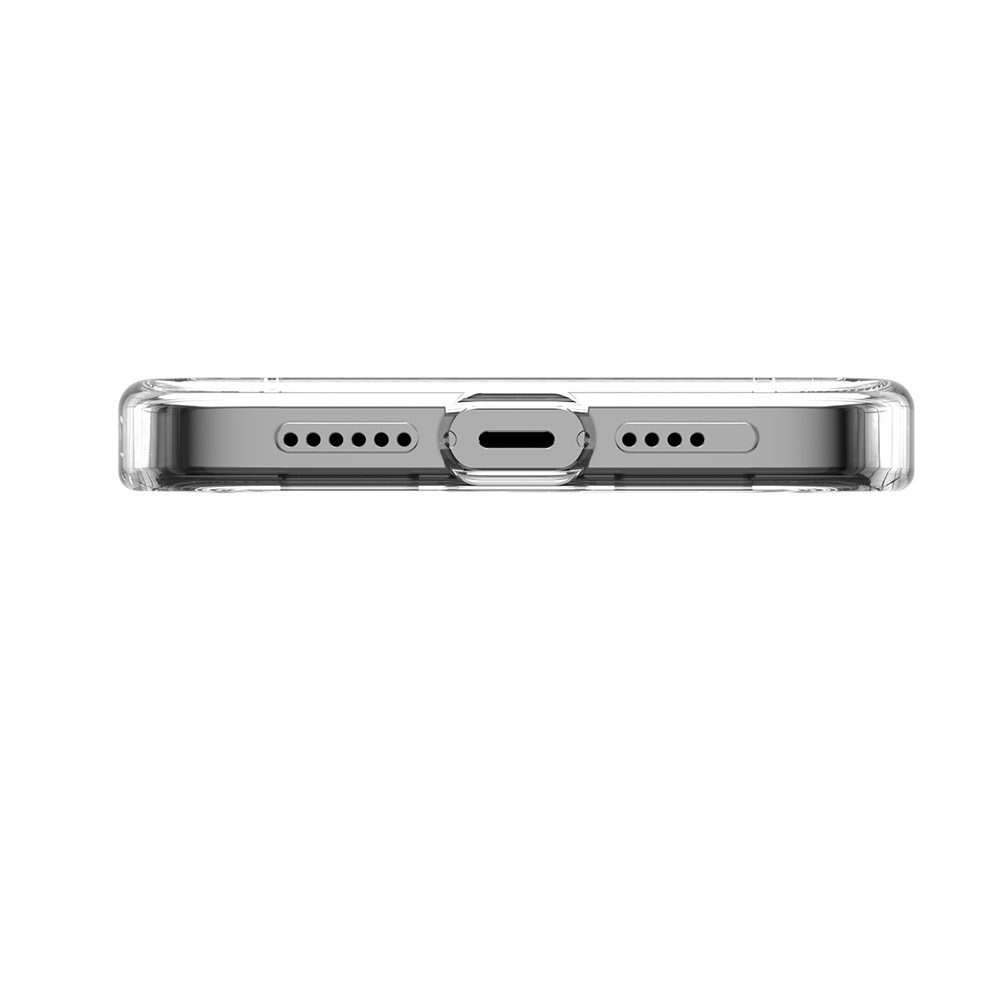 Picture of Apple iPhone 15 Pro 6.1 Case | Switcheasy Travel City Double In Mold Decoration Fashionable Magsafe Compatible Case for Apple iPhone 15 Pro 6.1 (Tokyo)