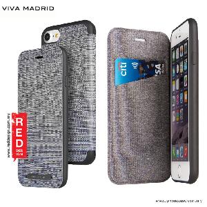 cool flip iphone 8 case cool flip iphone 8 case