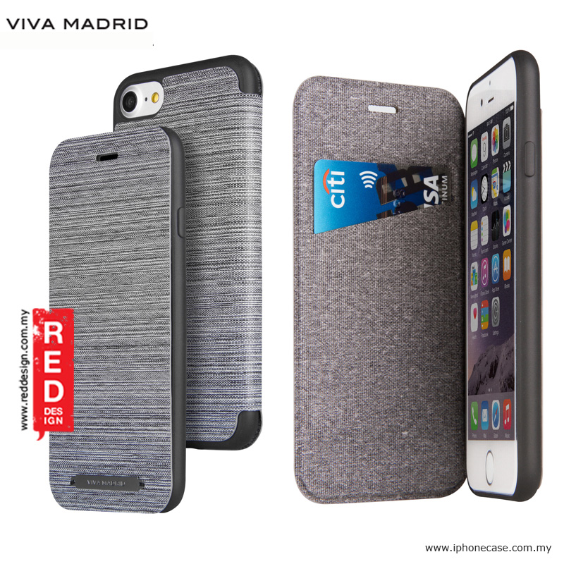 apple iphone 7 case flip apple iphone 7 case flip