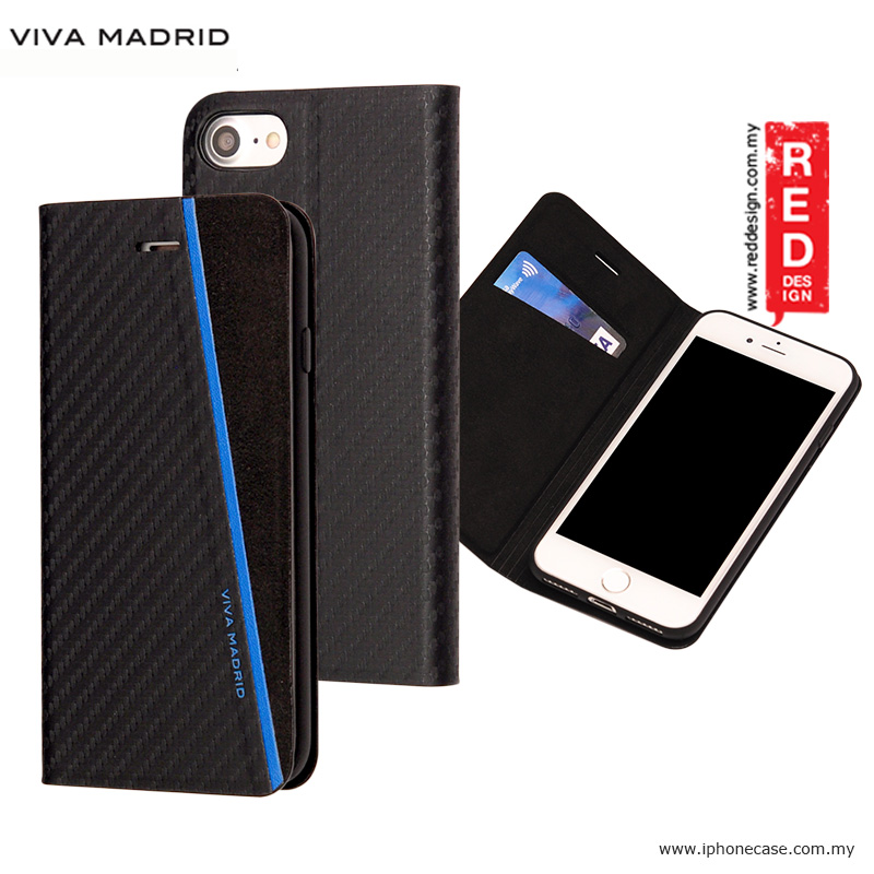 apple iphone 8 case flip apple iphone 8 case flip