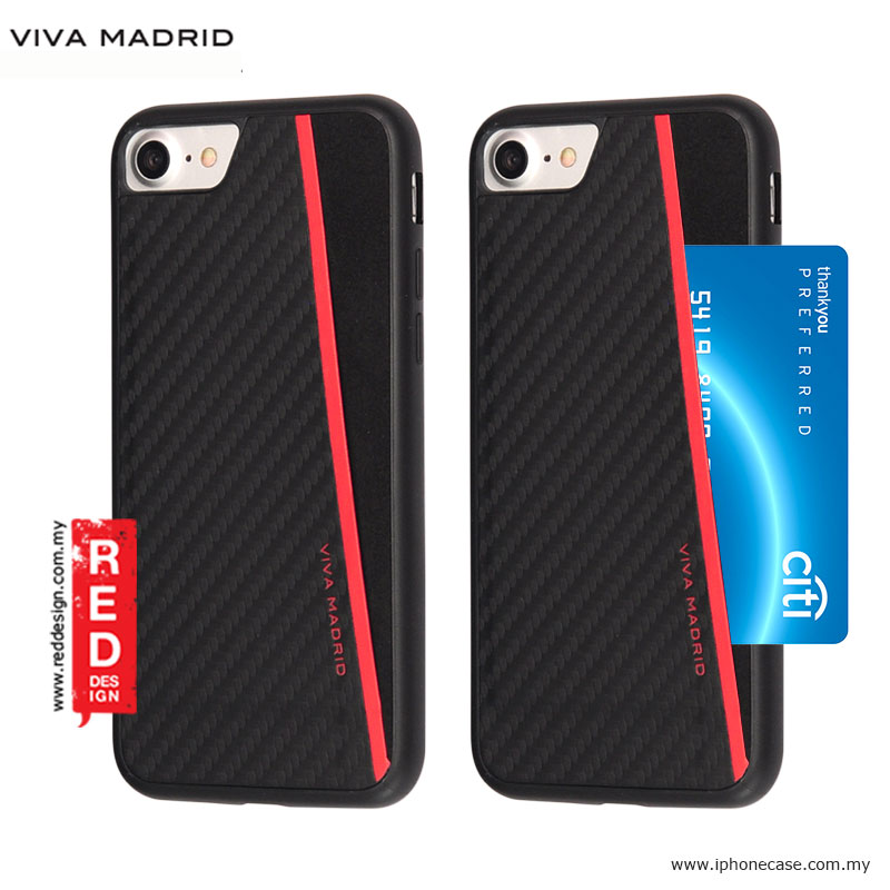 apple iphone 7 cover case apple iphone 7 cover case